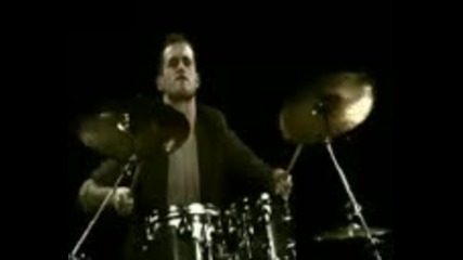 Akcent - Thats My Name o