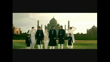 my top 20 favourite bollywood songs for july 24 2010 part 1 