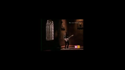 Richie Sambora - One Light Burning