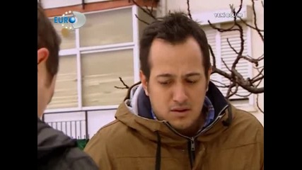 Мечтатели - 151 Епизод Част 3 