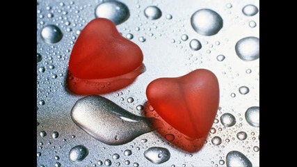 Ishtar - last kiss