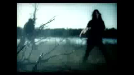 Poisonblack - Rush (official Video) 