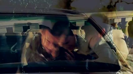 Multimovie couples | at least I loved enough to hurt