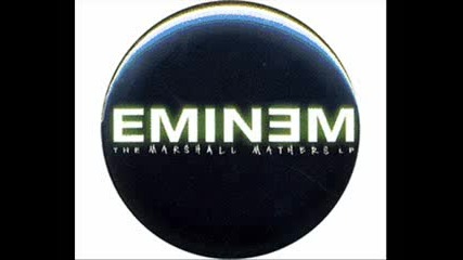 Dead Gone (eminem Remix) 