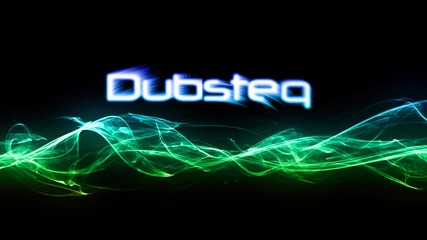 Amazing~ Dubstep