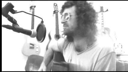 Joseph Dean - Osgood - Hey Lady 