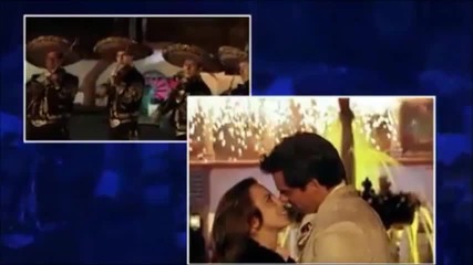 Camila y Daniel - Parte 68