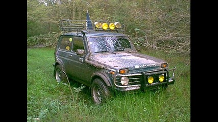koli4ki 