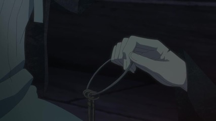 А M N E S I A - Episode 12 ( English Dub)