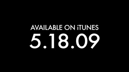 Linkin Park New Divide trailer