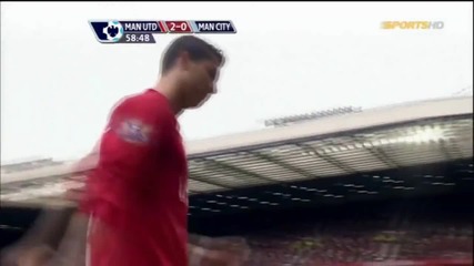 Cristiano Ronaldo Red Devil Hd 