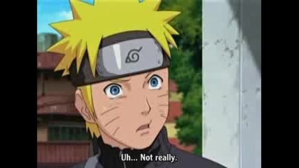 Naruto Shippuuden 53