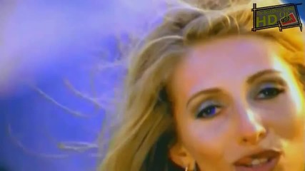 Fun Factory - Take Your Chance Hd
