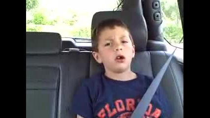 * смях * David After Dentist 
