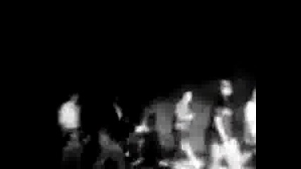 Cypress Hill - Real Estate