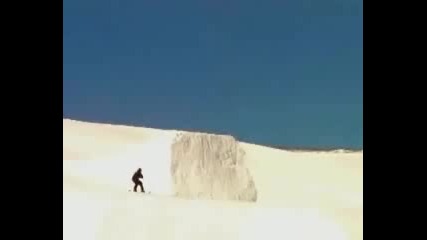 snowboard 