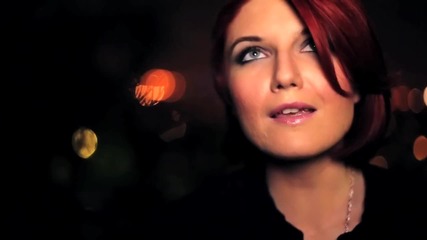 Crush & Alexandra feat. Leslie - I Need You More (video Hd)