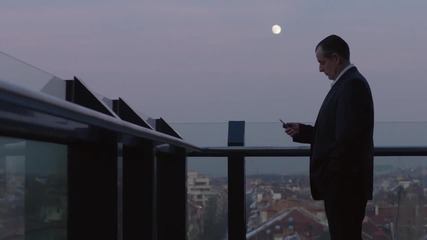 Pod prikritie 14