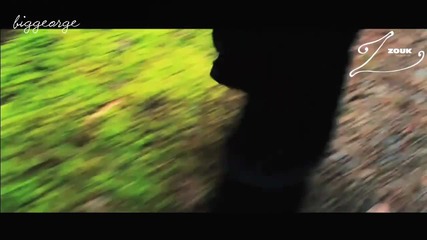 Jasper Forks - River Flows In You ( The Vocal Mixes ) [high quality]