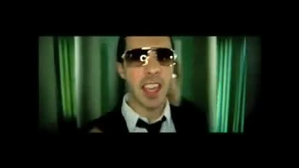 I Want Your Jyne - Professional Assassins