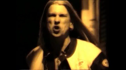 Най Яката Песен На Gorefest - Freedom