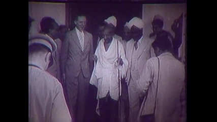 Michael Jackson - Man In The Mirror Hq