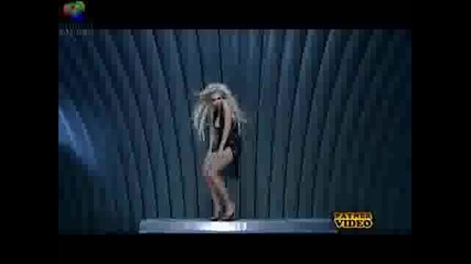 Andrea ft. Costi - Samo moi 