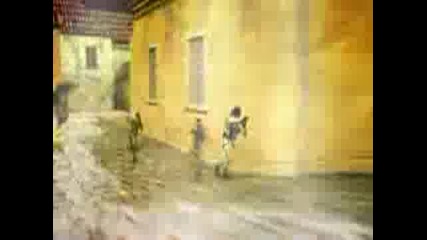 Estro Trailer Counter - Strike