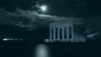 Amore - Ennio Morricone