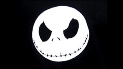 The Nightmare Before Christmas Fan Video (original Soundtrack) 