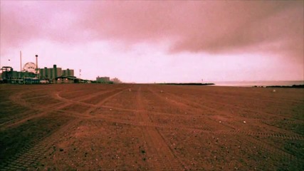 Н О В О !! Owl City, Carly Rae Jepsen - Good Time (audio) - 2012