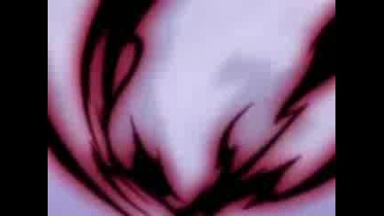 Bleach