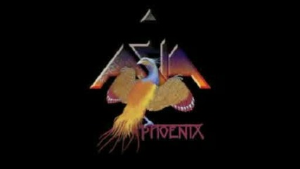 Asia - Phoenix Sampler