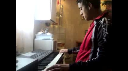 14122008394.mp4