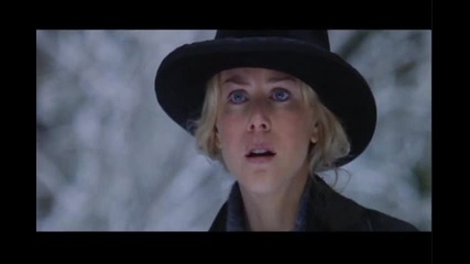 Romantic Movie Music Video Montage