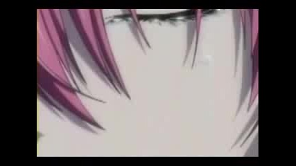 Elfen Lied - Music Box