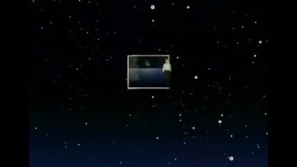 Mike Oldfield - Pictures In The Dark