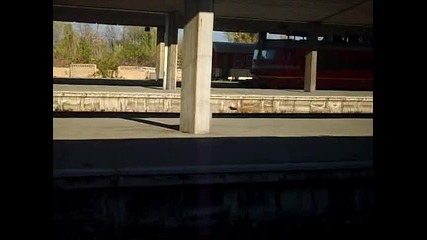 Пв 20111 