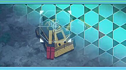 Youkai Watch Jam: Youkai Gakuen Y - N to no Souguu Episode 11