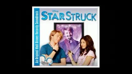 6. starstruck - party up (brandon smith) [full version]