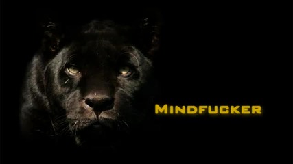 Mindfucker - Panther [ Dubstep 2012 ]