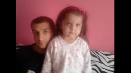 Didem Princeskata mi