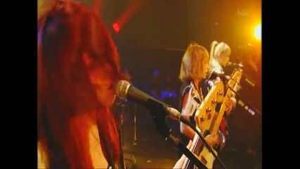 Girls_factory#2
