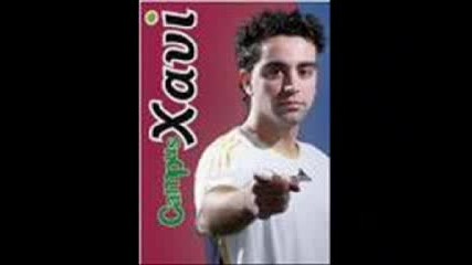 Tova E Otborat