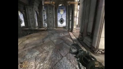 Да играем Painkiller ! (част 7) (+коментар)