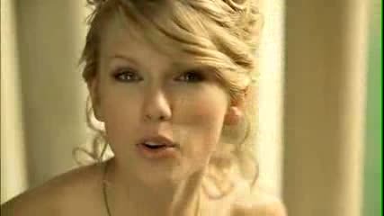 Taylor Swift - Love Story