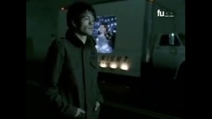 Sum 41 - Pieces