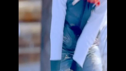 basshunter - i miss you