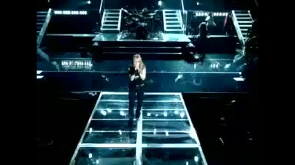 Hilary Duff ~ Fly 