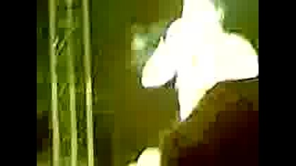 Koceto - Edva Me Navi.3gp
